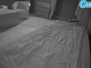 Julmodels Bedroom-C2